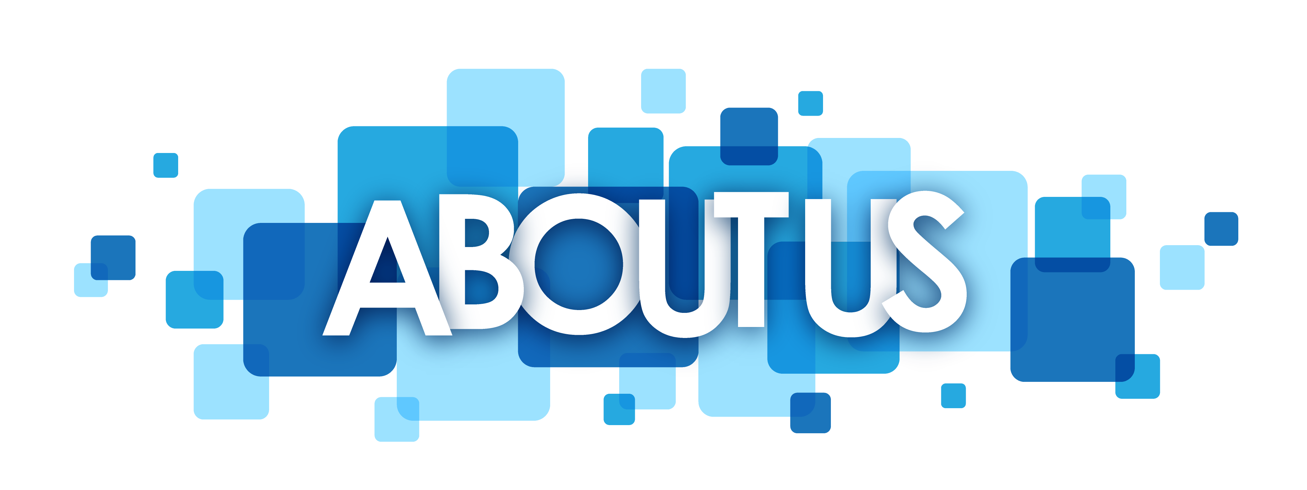 About Us