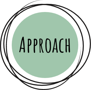 Our Approach