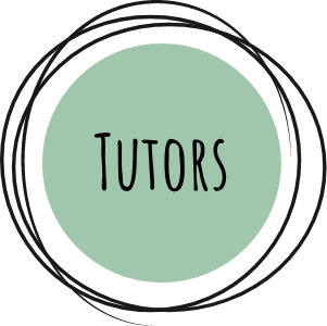 Our Tutors