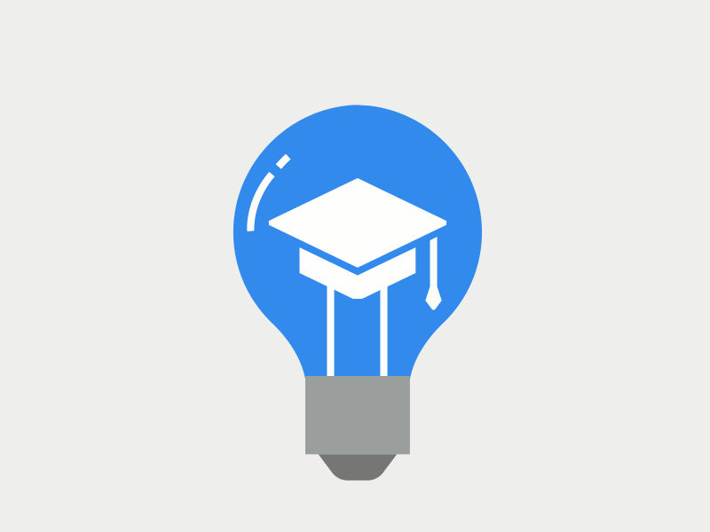 HEMTOR - Learning Experience Image