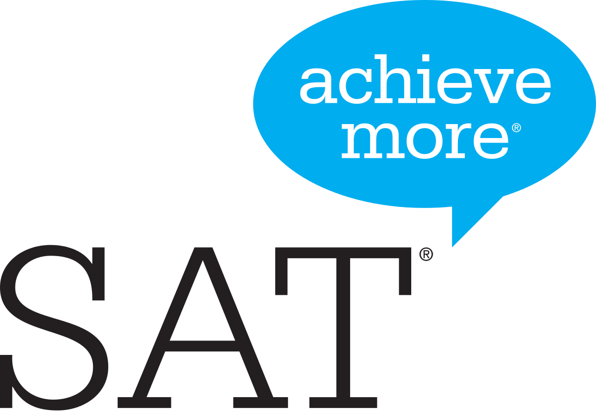 SAT Preparation